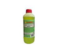 Antigel concentrat Tip D LUBRO 1litru / Verde AL-150923-8