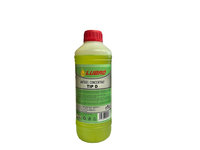 Antigel concentrat Tip D LUBRO 1litru / Verde