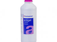 Antigel concentrat violet G12++ DREISSNER 1.5L