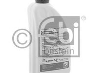 Antigel DACIA SANDERO (2008 - 2016) FEBI BILSTEIN 26580 piesa NOUA