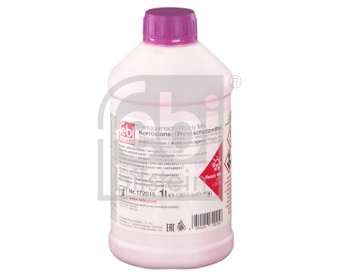 Antigel Febi Bilstein 172015