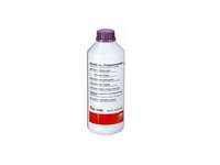 Antigel FEBI G12+ concentrat 1.5L