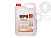 Antigel FORD FIESTA V JH JD Producator HEPU P999-12-005