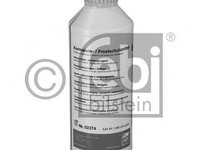 Antigel FORD FOCUS limuzina (DFW) (1999 - 2007) FEBI BILSTEIN 02374