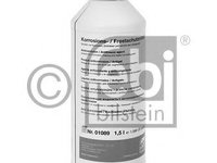 Antigel FORD PUMA (EC_) (1997 - 2002) Febi Bilstein 01089