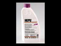 ANTIGEL HEPU P999-G12PLUS- 15L