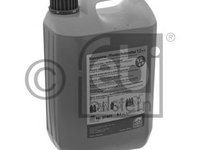 Antigel MERCEDES A-CLASS (W169) (2004 - 2012) Febi Bilstein 37401