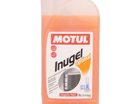 Antigel Motul Inugel Optimal G12 1L