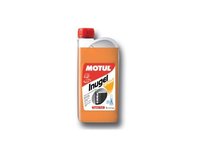 Antigel motul inugel optimal ultra 1L g12