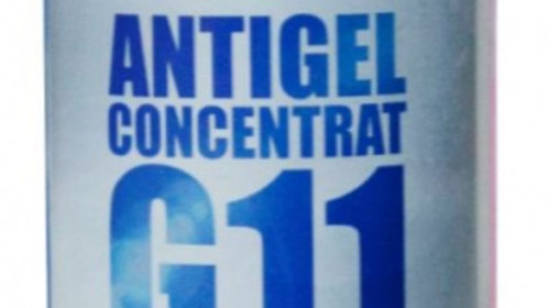 Antigel Mtr G11 Concentrat 1L 11599867