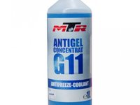 Antigel Mtr G11 Concentrat 1L