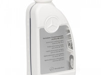 Antigel Oe Mercedes-Benz MB 325.0 G11 Albastru 1L A000989082520