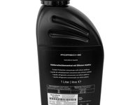 Antigel Oe Porsche G12+ 1L 00004330515