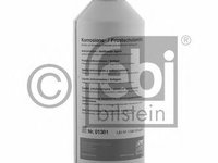 Antigel OPEL ASTRA H (L48) (2004 - 2016) FEBI BILSTEIN 01381 piesa NOUA