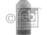 Antigel OPEL ASTRA H L48 FEBI BILSTEIN 01381