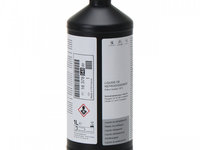 Antigel Preparat Oe Peugeot / Citroen Glysantin G70 Rosu 1L 1637854880