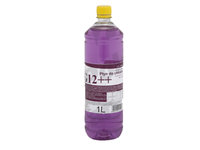 Antigel RapidAuto 99PCH1G12++A, 1l, G12++, violet