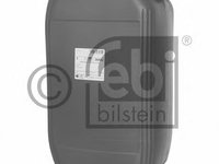 Antigel RENAULT CLIO Mk II (BB0/1/2_, CB0/1/2_) (1998 - 2016) Febi Bilstein 26582