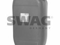 Antigel RENAULT EXTRA caroserie (F40_, G40_), RENAULT CLIO (B/C57_, 5/357_), RENAULT LAGUNA I I (B56_, 556_) - SWAG 60 92 6582