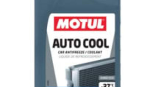 Antigel (tip G11) (1L, -37?C), albastru, norma 128 6083 / 002, 324 TYP NF, 6901 599, 85T8-2, ASTM D3306 / D4656, BS 6580, BT-PS-606 A, DCSEA 615/C, E/L-1415B, EMPA, ESD-M97B49-A, FIAT 9.55523, FS