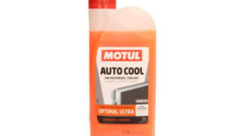 Antigel (tip G12+) (1L, 1:1=-40?C), orange, norma 014 GS 17009, 0199-99-1115 (2) (5), 0199-99-2091 (4) (8), 07.892 (2007), 128 6083 / 002, 2.13.01, 324 TYP