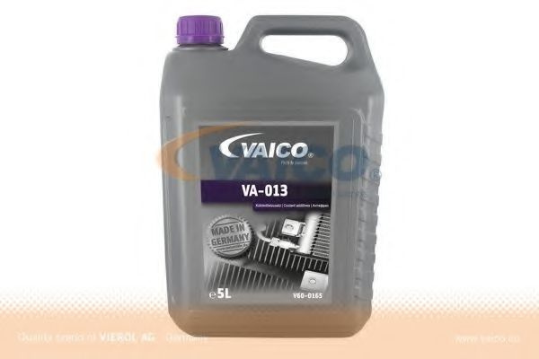 Antigel VW EOS (1F7, 1F8) (2006 - 2016) VAICO V60-0165