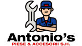 Antonio’sCarParts