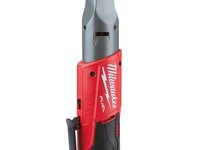 Antrenor Cu Clichet 1/2&quot; Milwaukee 4933459800