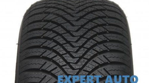 Anvelopa 185/60 r14 all season UNIVERSAL Univ