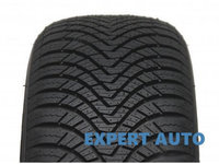 Anvelopa 185/60 r14 toate sezoanele UNIVERSAL Universal 185/60 R14