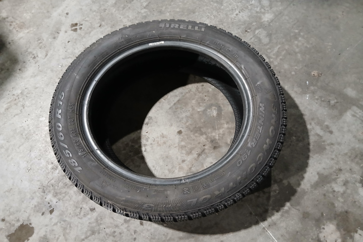 185/60R16 ① 185 60 r16 noi si sh de vanzare - TU alegi prețul!