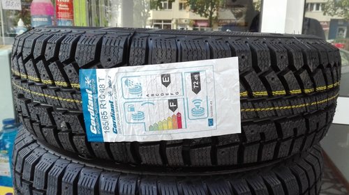 Anvelopa 185/65r15