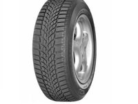 Anvelopa 19565r15 UNIVERSAL Universal 195/65R15