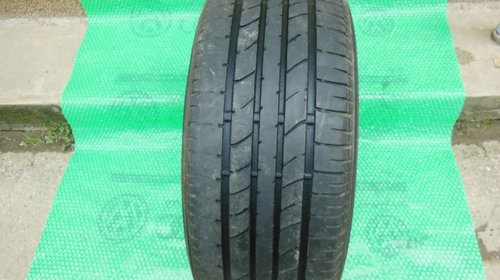 Anvelopa 205 / 55 R 16 - Bridgestone