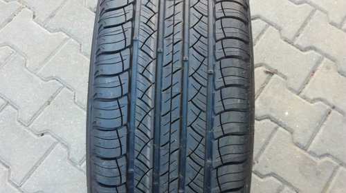 Anvelopa 215/65/R16 Michelin LatitudeHP