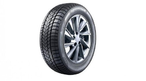 Anvelopa 225/50 r17 iarna UNIVERSAL Universal