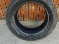 Anvelopa 225 / 55 R16 M+S Continental