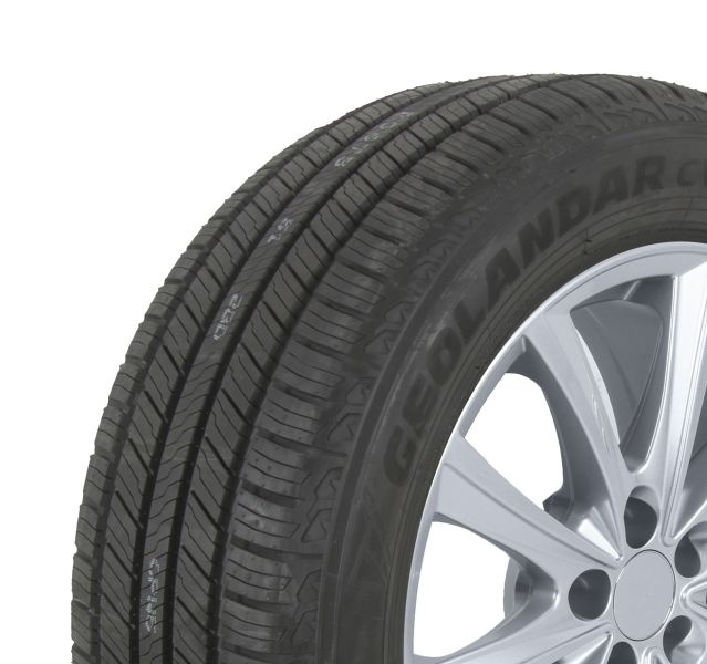 225/65R17夏タイヤ2017製YOKOHAMA 2本 sdi0036 Yokohama 225 65 17 noi si sh de vanzare - TU alegi prețul!