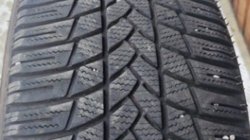 Anvelopa 235/40 R18 M+S Dot 2022