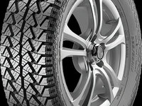 Anvelopa all season AUSTONE ATHENA SP302 205/70 R15&#x22; 96H