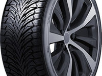 Anvelopa all season AUSTONE FIXCLIME SP401 195/55 R16&#x22; 91V