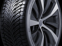 Anvelopa all season AUSTONE FIXCLIME SP401 235/45 R17&#x22; 97W