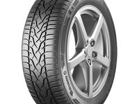 Anvelopa all season BARUM 195/45R16 84V XL PJ QUARTARIS 5 ALLSEASON M+S A15414030000CO