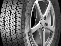 Anvelopa all season BARUM 195/60R16C 99/97H VANIS ALLSEASON 6PR EE:C FR:A U:2 73DB A04430690000CO