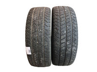 Anvelopa All Season Barum Snovanis 2 235/65 R16 C set 2buc