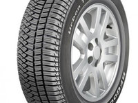 Anvelopa all season BF GOODRICH URBAN TERRAIN 215/70 R16&#x22; 100H