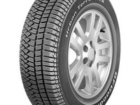 Anvelopa all season BF GOODRICH URBAN TERRAIN 235/70 R16&#x22; 106H