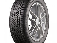 ANVELOPA ALL SEASON BRIDGESTONE A005 DRIVEGUARD EVO RFT DA 205/55 R16 94V XL