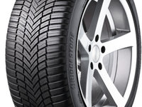 ANVELOPA ALL SEASON BRIDGESTONE A005 EVO 195/65 R15 91H