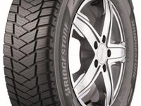 ANVELOPA ALL SEASON BRIDGESTONE DURAVIS ALL SEASON 185/75 R16C 104/102R